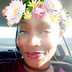 Meet your Posher, Johna